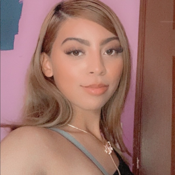 jasminegurubel